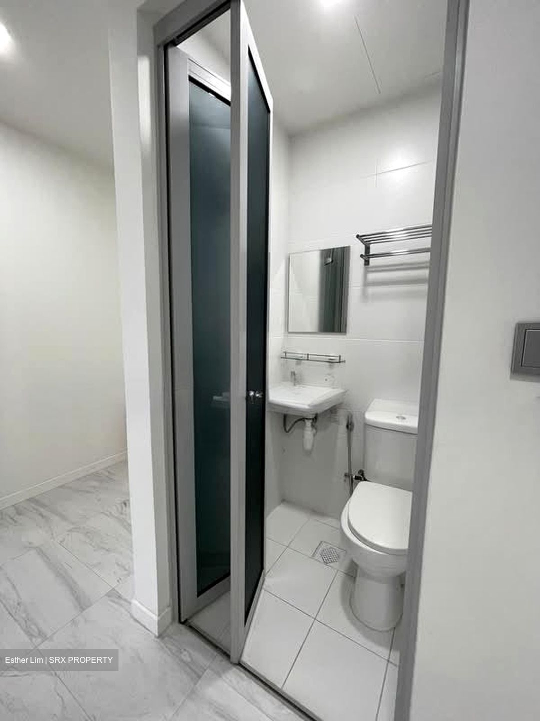 Queens Peak (D3), Condominium #570161851